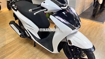 SH 150 2022 ❇️Đồng Moto Đà Lạt ❇️
