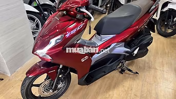 Ab 150 ABS 2023 ❇️Đồng Moto Đà Lạt ❇️