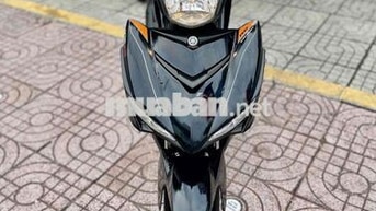 Exciter150 2017, biển 63 chính chủ, máy êm -CÓ GÓP