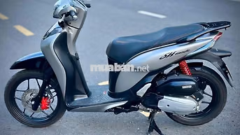 Honda SH Mode 2017. Smartkey. Chính chủ.