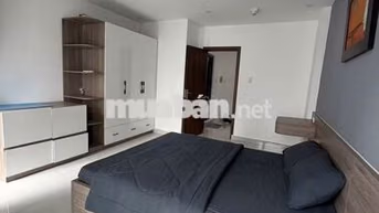 NHÀ 3 TẦNG 4PN 4WC KHU DƯƠNG ĐÌNH NGHỆ