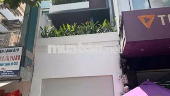CHO THUÊ TẦNG TRỆT MẶT BẰNG KINH DOANH