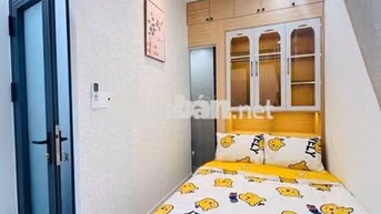 vạn kiếp.phố ẩm thực Phan xích long
