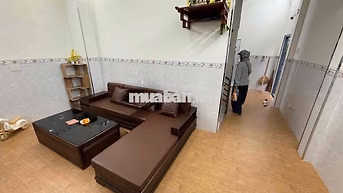 CHO THUÊ NHÀ NGUYÊN CĂN – HÒN SỆN, BẮC NHA TRANG