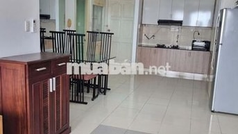  Chung cư Thuận Việt Quận 11 (Giáp Quận 10) 65m2 (2PN 1WC)