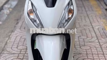 Vision 2021 SMARTKEY BSTP - LENG KENG - BAO GÓP NX