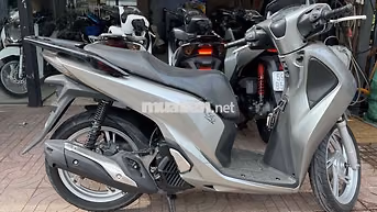 Honda SHVN150 2020 Bạc Tự động