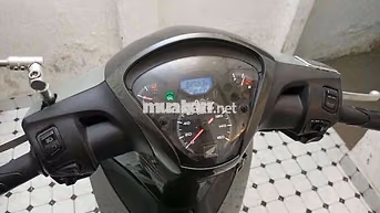 Honda SH 150 2015 Xám