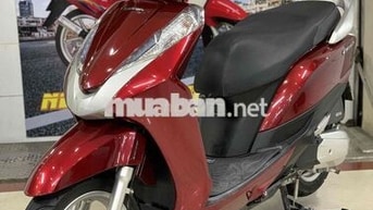 Lead 125 chuẩn date 2016 hết đời bỏ mẫu zin 100%