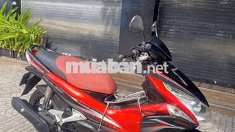 Honda Air Blade fi nguyên gin