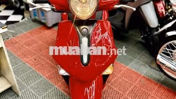 ❤️Yamaha Janus 2022 Khóa Chìa, BSTP 9Chủ