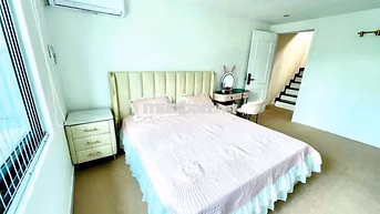 Ô TÔ DỪNG ĐỖ NGÀY ĐÊM. VÀI BƯỚC RA PHỐ.