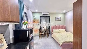 CHO THUÊ CĂN HỘ CHUNG CƯ HÀ NỘI