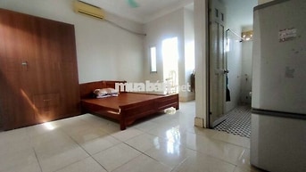 CHO THUÊ PHÒNG TRỌ 22M² NGÕ 101 PHỐ ĐÀO TẤN SÁT CẠNH CÔNG VIÊN THỦ LỆ