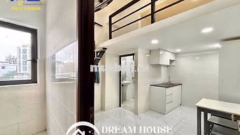 DULPEX LUXURY FULL NỘI THẤT ĐẰNG SAU AEON TÂN PHÚ SIÊU HÓT HÍT ❤️‍🔥