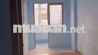 Nhà 2TẦNG, SD 56M2, Chỉ 7TR. Q3