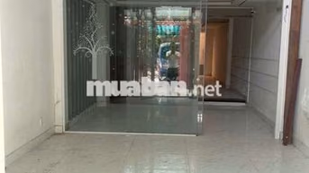 chính chủ bán nhà 4x20m kdc An Sương hoàn công rồi