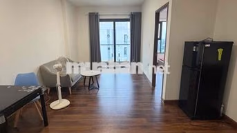 🎉View Đẹp Giá Hờ 75M Chỉ 10 Triệu tại Akari City Bình Tân TPHCM 🎊
