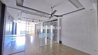 CHO THUÊ NHÀ 3 TẦNG MẶT TIỀN : PHẠM VĂN ĐỒNG , SƠN TRÀ - 50 TRIỆU