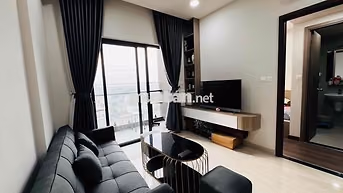 TÌM BẠN NỮ Ở GHÉP CHUNG CƯ HT PEARL