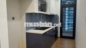 Cho thuê CC VINHOMES METROPOLIS Liễu Giai, 100M2, 3PN đối diện LOTTE