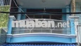 🏠 Nhà cho thuê  mặt tiền Nội Bộ kdc  Bình Hưng  đường xe tải 🚛🚛 quay đ
