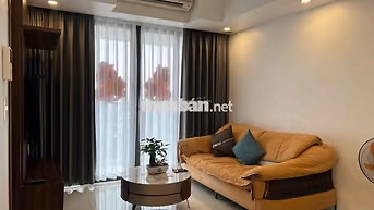 CHO THUÊ CĂN HỘ HIYORI - NHẬT BẢN - 2 PN - GIÁ 20 TRIỆU