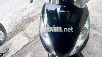 VISION Fi BIỂN59 MÁY ÊM CHẠY NGON BỀN MẠNH KO KÊU