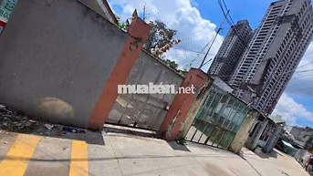 BÁN NHÀ , HXH KHA VẠN CÂN, 104m2, 6phòng trọ cho thuê