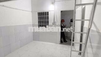 PHÒNG TRỌ THUẬN AN - Gần KCN Việt Hương