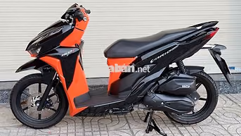 Honda Vario 150 2018 BSTP Chính Chủ Hỗ Trợ Trả Góp