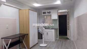 CHO THUÊ PHÒNG - phù hợp cho sinh viên và người đi làm