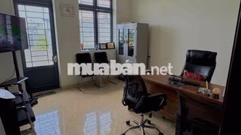 CHO THUÊ VĂN PHÒNG KINH DOANH GẦN PHẠM VĂN ĐỒNG