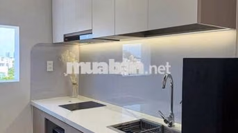 ✨🏡 CĂN HỘ 1PN – TÒA NAM LONG | NGŨ HÀNH SƠN 🏡✨