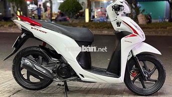 Vision 2019 Trắng Đỏ BSTP 9 Chủ Hỗ Trợ Trả Góp