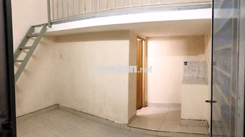 Phòng trọ Lâm Văn Bền cho thuê