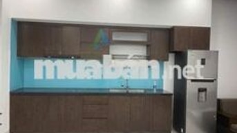 CHO THUÊ NHÀ 3 TẦNG 6 PHÒNG NGỦ ĐƯỜNG ĐOÀN KHUÊ,NGŨ HÀNH SƠN