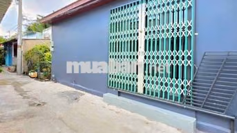 🔥🔥🔥 BÁN NHÀ TO - MỚI HOÀN THIỆN 🔥🔥🔥