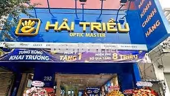 Nhà MT Trường Chinh bán 29 tỷ đang có HĐ thuê 60tr