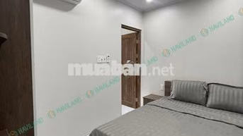 CHO THUÊ CĂN HỘ 1PN GẦN SÔNG HÀN YÊN TĨNH – KHU VỰC MỸ AN