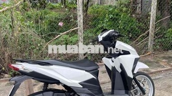 Honda Vario 150 2017 58zz