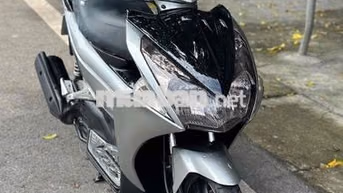 Honda Air Blade 110cc sx 2012
