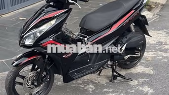 🌈 Honda Air blade 125 Đk 2014 BS48 giấy tờ đầy