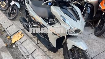 Honda Air Blade 125 2022 Xám