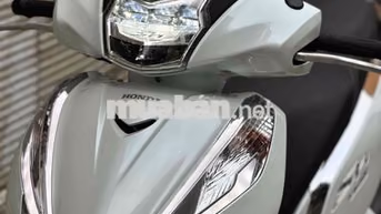 sh300i nhập ý 2017
