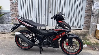 Winner 150 2019 9chủ máy zin bao ngon xe cực đẹp