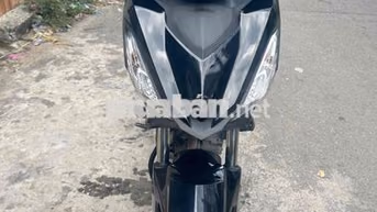 Honda Winner V1 máy zin siêu em ngon. Đi PXL