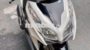 Click Thái 125Fi Kiểng Đẹp Bstp Chính Chủ