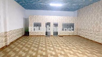 Cho thuê mặt bằng kinh doanh 10*33