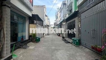 🏡 NHÀ ĐẸP LINH ĐÔNG – SÁT PHẠM VĂN ĐỒNG | XE HƠI TRONG NHÀ – VỪA Ở